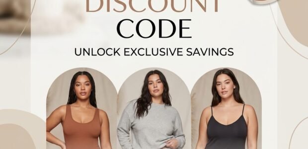 Skims Discount Code