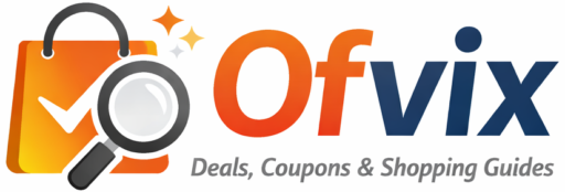 Ofvix